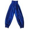 072 0326 Adult Pants All Colours